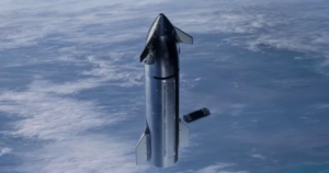 Avatar1770103944992 1770103946568373427243 33 0 426 750 Crop 17701039872352059183569