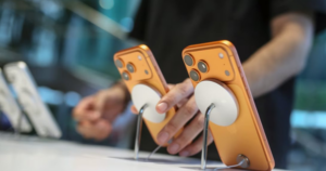 Avatar1770104053144 17701040540341834544010 121 0 692 1090 Crop 17701040821861865072441