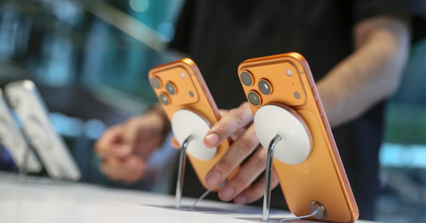 Avatar1770104053144 17701040540341834544010 121 0 692 1090 Crop 17701040821861865072441