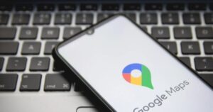 Avatar1770104194321 17701041947131034730282 0 0 628 1200 Crop 1770104220550121345272