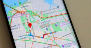 Avatar1770104302470 17701043034491283901860 0 0 838 1600 Crop 1770104328537312464439