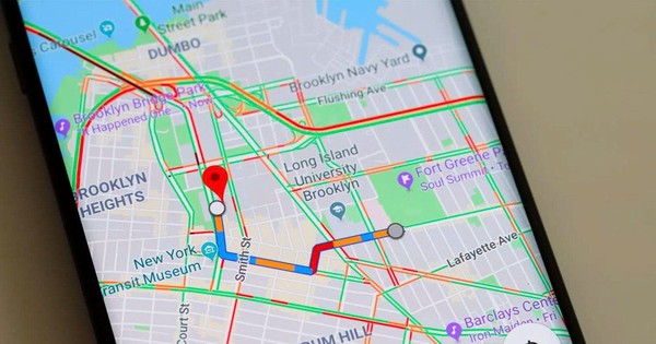 Avatar1770104302470 17701043034491283901860 0 0 838 1600 Crop 1770104328537312464439