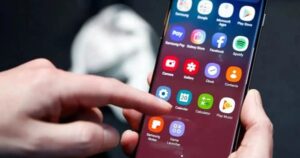 Avatar1770110633160 17701106335092047496826