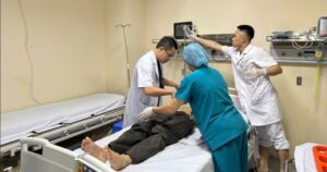 Avatar1770113950949 17701139517951587224267