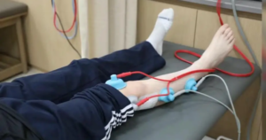 Avatar1770120055410 17701200562841916857477