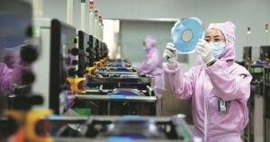 Avatar1770127090326 17701270907461092094681