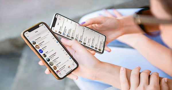 Avatar1770128024097 17701280243361250905602