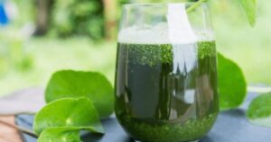 Avatar1770130959085 1770130959747994975221 61 0 463 768 Crop 17701310735731397606549