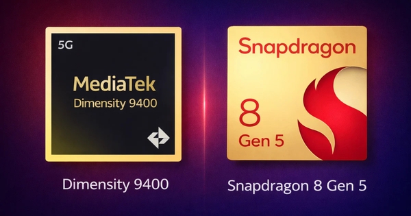 Avatar1770140494347 1770140495013316145410 11 0 761 1200 Crop 17701406684261639171781