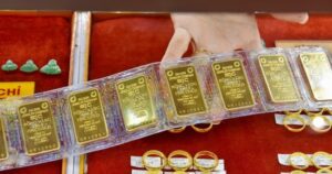 Avatar1770163720992 17701637212691747727435