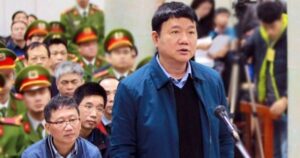 Avatar1770163797874 17701637984632008446606