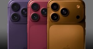 Avatar1770168555900 17701685567531393545961