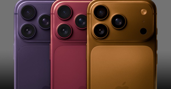 Avatar1770168555900 17701685567531393545961