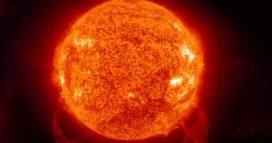 Avatar1770171185502 1770171185992899893908