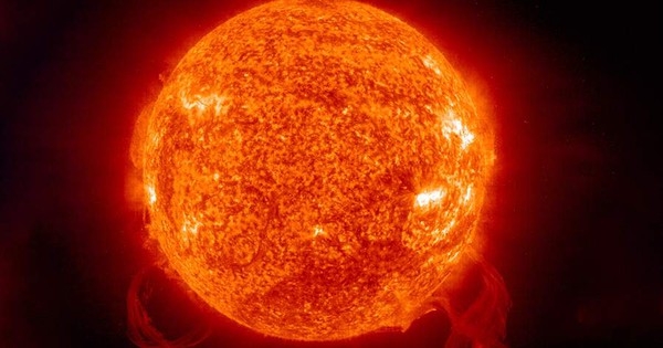 Avatar1770171185502 1770171185992899893908