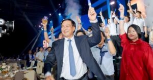 Avatar1770172518949 17701725196561303953856