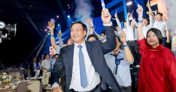 Avatar1770172518949 17701725196561303953856