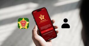 Avatar1770172727701 1770172728007870126822 0 0 629 1200 Crop 1770172763020118691148