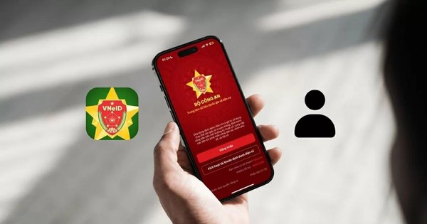 Avatar1770172727701 1770172728007870126822 0 0 629 1200 Crop 1770172763020118691148