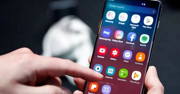 Avatar1770172813826 17701728146482065298096 0 0 1005 1920 Crop 17701728425701622907994