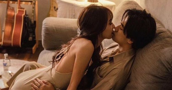 Avatar1770172866520 1770172867089257004649