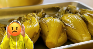 Avatar1770172965353 17701729657001032648295