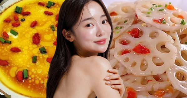 Avatar1770173033475 17701730337421655544851