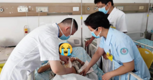 Avatar1770173135090 1770173135565160588222