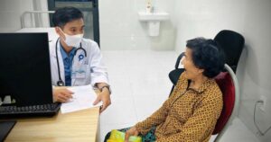 Avatar1770178967925 17701789684931102497520