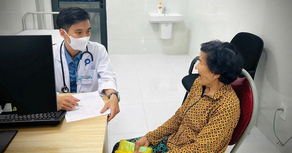 Avatar1770178967925 17701789684931102497520