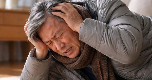 Avatar1770179057255 17701790575371404093470