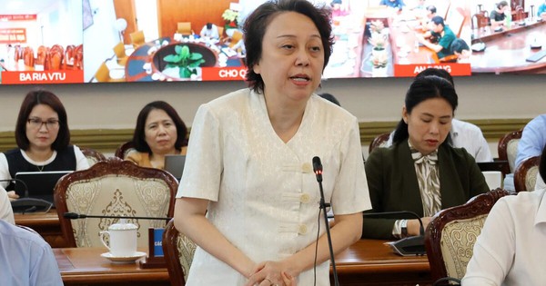 Avatar1770179101463 1770179101714198530723