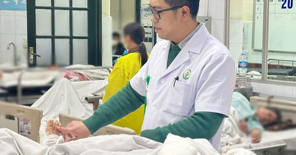 Avatar1770179151859 177017915205191550135