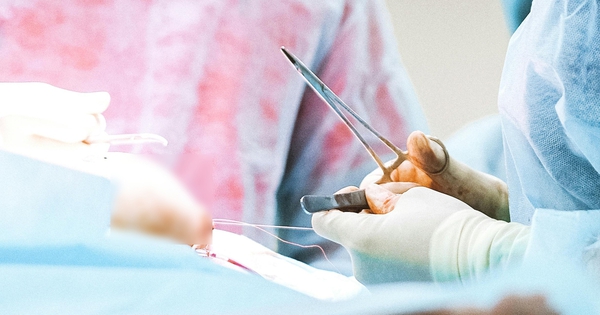 Avatar1770179184202 1770179184398608719842