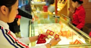 Avatar1770180115122 1770180115483762202970