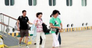 Avatar1770187831409 17701878327111948150110