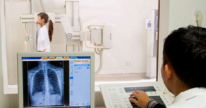 Avatar1770190715096 1770190715300827384296