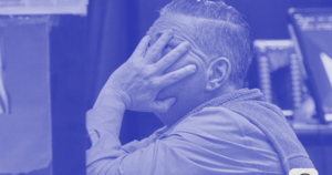 Avatar1770192398407 17701923989441220494331 0 0 628 1200 Crop 17701924217871711963713