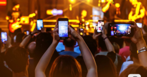 Avatar1770192471693 17701924719822041863947 0 0 628 1200 Crop 1770192485608447819387