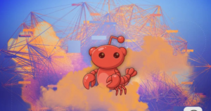 Avatar1770192547344 177019254793998292139 0 0 628 1200 Crop 17701925873891246709954