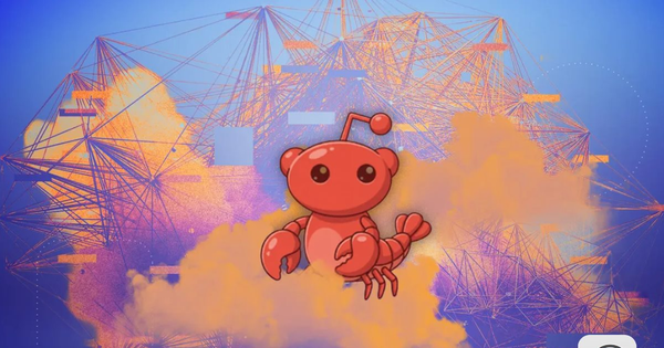 Avatar1770192547344 177019254793998292139 0 0 628 1200 Crop 17701925873891246709954