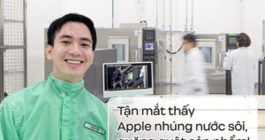 Avatar1770192675063 17701926763401341703082 0 0 670 1280 Crop 1770192701188562109025