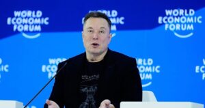 Avatar1770192911583 17701929122551830524355 0 0 805 1536 Crop 1770192941861802069134