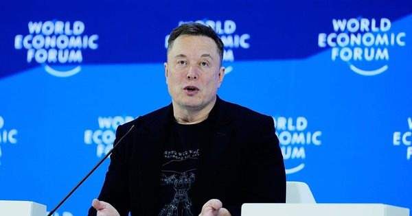 Avatar1770192911583 17701929122551830524355 0 0 805 1536 Crop 1770192941861802069134