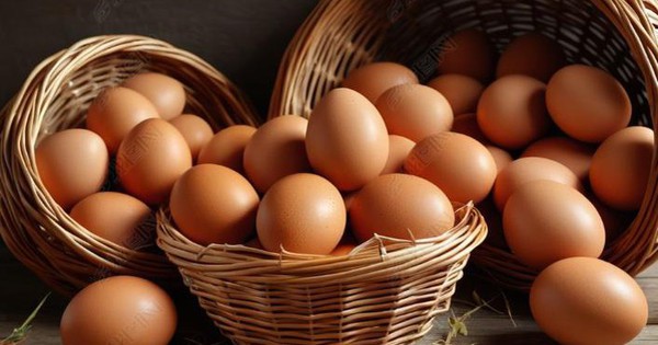 Avatar1770195328338 1770195328581451421146