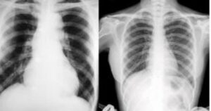 Avatar1770196091910 17701960923331022135182