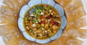 Avatar1770196232556 17701962334221668842400