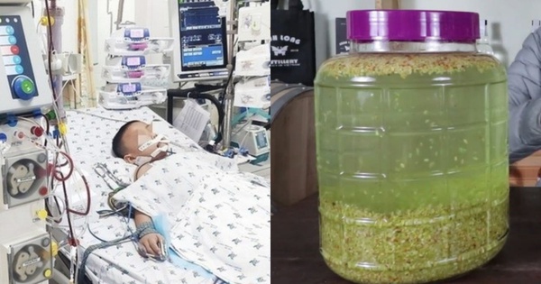 Avatar1770196285356 1770196285637309518360