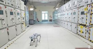 Avatar1770197288951 17701972892521154152698