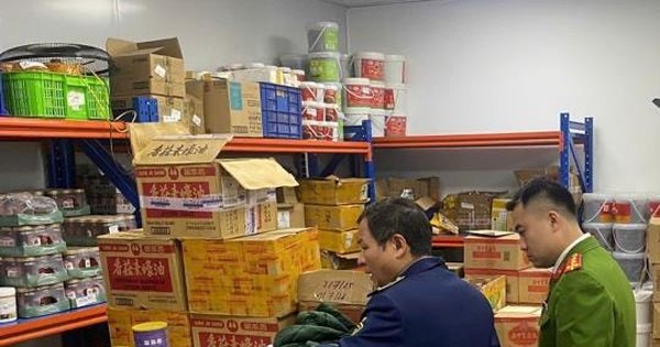 Avatar1770199021912 17701990226561820660961